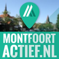 Een website met een kalender voor alle activiteiten in gemeente Montfoort!