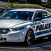 South Berwick Police (@sbmainepd) Twitter profile photo South Berwick Police (@sbmainepd) Twitter profile photo