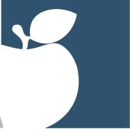 PrimaLaw's profile picture. unik kompetens inom svensk och internationell affärsjuridik