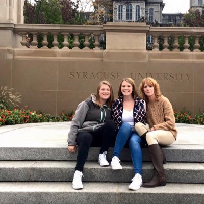 GingerGirl618's profile picture. 