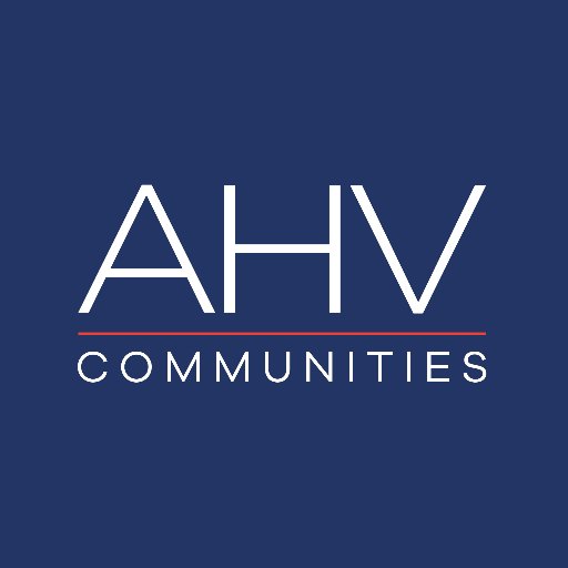 AHVcommunities's profile picture. Single Family Rental Communities