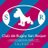 Club San Roque Rugby's Twitter avatar