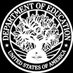 AltDeptEducation (@altdpteducation) Twitter profile photo AltDeptEducation (@altdpteducation) Twitter profile photo