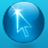 savefrom's profile image