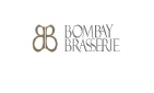 Bombay Brasserie Profile
