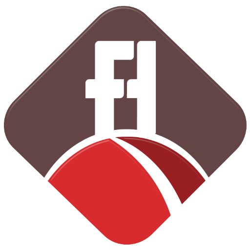 myfreedomhill's profile picture. Freedom Hill Community exists to share the love of Yeshua / Jesus and make disciples who are committed to living out the Word of God.