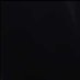 (=><=) (@q3h3d3f) Twitter profile photo (=><=) (@q3h3d3f) Twitter profile photo