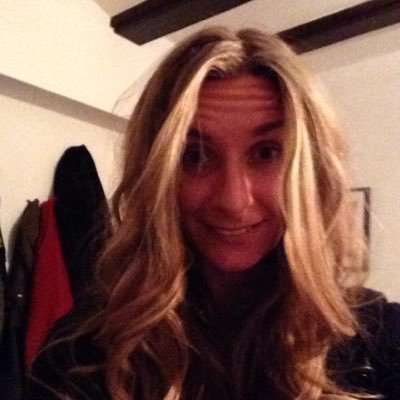 Beatriu de Pinos´s fellow at @ICMCSIC investigating the role #sponges play in transforming #DOM from natural and anthropogenic origins🤟🏻🧽
@recercauniscat