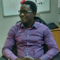 'niyi (@judeofgod) 's Twitter Profile