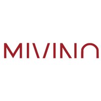 MiVino(@Mi_Vino) 's Twitter Profile Photo