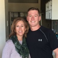 kendra kielbasa (@kendrakielbasa) 's Twitter Profile