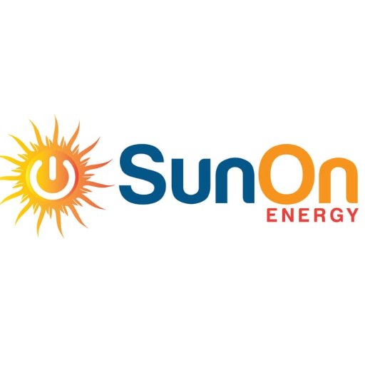 SunOn Energy