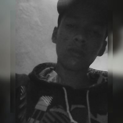 Snap ➡ patreke_santana 
                    Face ➡Patrick santana
                               RAP 🔊
ZL ➡ Jardim Helena city .