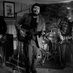 BACHE (@bachemusicuk) Twitter profile photo BACHE (@bachemusicuk) Twitter profile photo