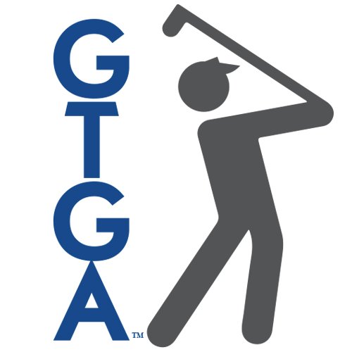 Official SCGA traveling Men's Golf Club. https://t.co/PNAR1QNfzh