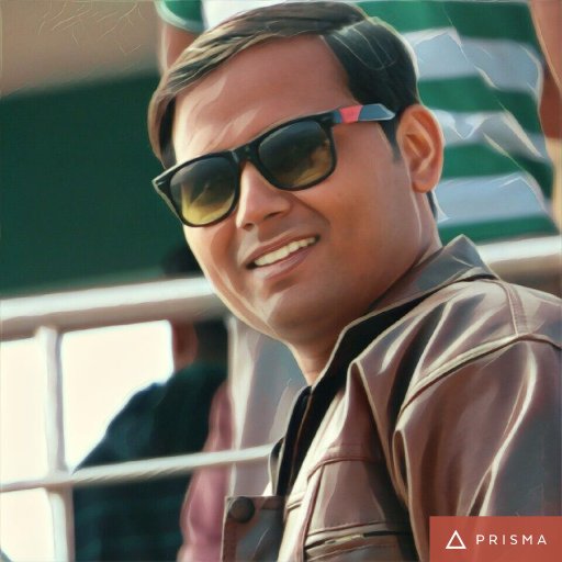 Software Engineer by Profession. I love traveling to beautiful places.