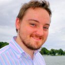 Aaron Rogers - @Vladeon - Twitter