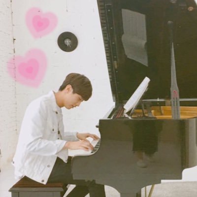 🦊♡ 너 하나 난 너만 언제든 너만 call me call LET'S FLY ↯♡