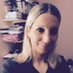 Natalie Lohrmann (@natalielohrmann) Twitter profile photo Natalie Lohrmann (@natalielohrmann) Twitter profile photo