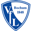 Unofficial VfL Bochum news & updates. Powered by @FootyTweets