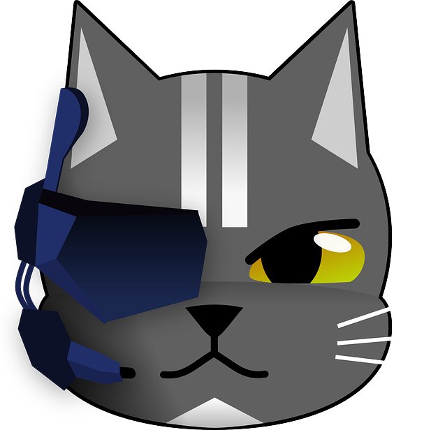 LTA_KB's profile picture. This tool hopes to be a better alternative to the Wikipedia LTA pages