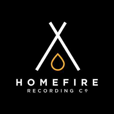 Homefire Studios