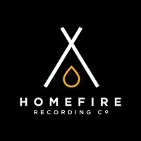 Homefire Studios (@homefirestudio) 's Twitter Profile