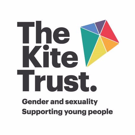 The Kite Trust