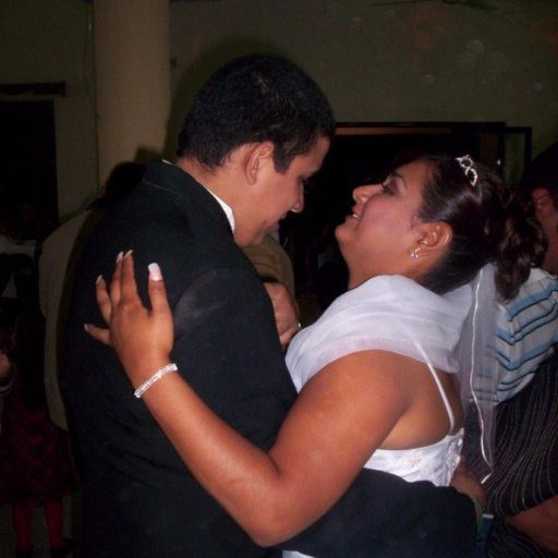 Favilita's profile picture. 