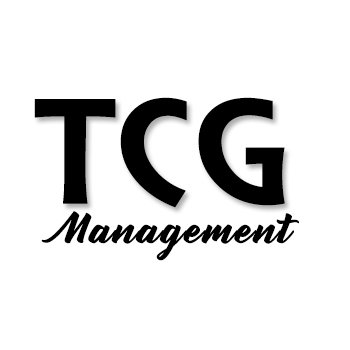 Professional management for new and established camgirls. No cost to get started letting us help build your success. Send inquires to: tcgmgmnt@gmail.com