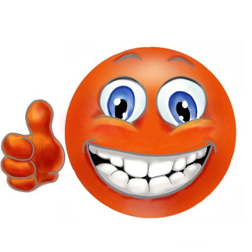 JECTechSA's profile picture. Business Solution Architects