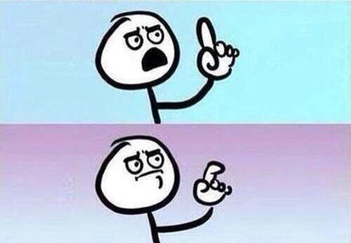 Call_Me_Lynx's profile picture. Saved