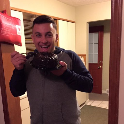 TheRealMrDTC's profile picture. 