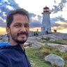 shrifilm's profile picture. Producer/Director/Professor.  Member of @theacademy and @producersguild.