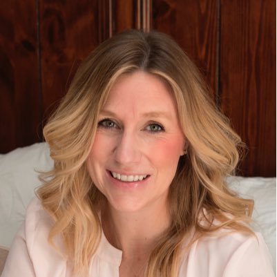 laurenanndecker's profile picture. LOVE- my hubby, running, wine, optimism & reality, puppies, wedding cake, my life! HATE- grasshoppers & laziness & negative nancys