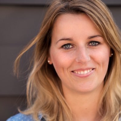 proebstin's profile picture. Gehen Sie weiter, hier gibt es nichts zu sehen.