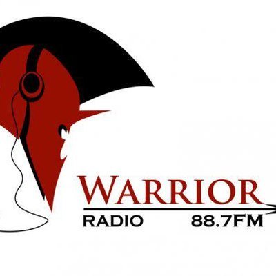 Home of our 24/7 international online stream broadcasting live from downtown Manhattan. Listen live at https://t.co/HX9oH01nTL