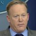 Sean Spicer Googling (@spicergoogling) Twitter profile photo Sean Spicer Googling (@spicergoogling) Twitter profile photo