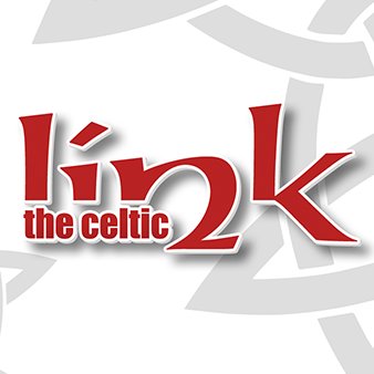 A truly global community working together to bring Celtic Culture to the forefront!