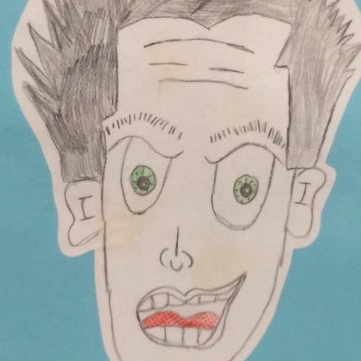 mattsedgwick75's profile picture. There is no panic in heaven. God has no problems, only plans.