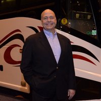Peter Pantuso (@pantusopeter) Twitter profile photo