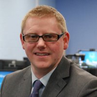 Tim Paul Davies (@timpauldavies) 's Twitter Profile