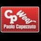 capezzutopaolo3's profile picture. cp di paolocapezzuto  abbigliamento  da lavoro                                            tel.0815563876   cill. 3395264305