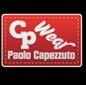 cp di paolocapezzuto  abbigliamento  da lavoro                                            tel.0815563876   cill. 3395264305