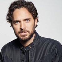Manolo Cardona (@manolocardona) 's Twitter Profile Photo Manolo Cardona (@manolocardona) 's Twitter Profile Photo