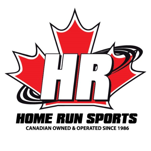 Stay hot with the largest selection of baseball, softball and slo-pitch gear in South Western Ontario.