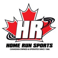 HomeRunSports London (@hrslondon) 's Twitter Profile