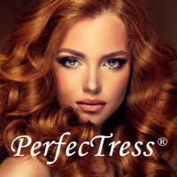 Hair Excellence(@PerfecTressUS) 's Twitter Profile Photo