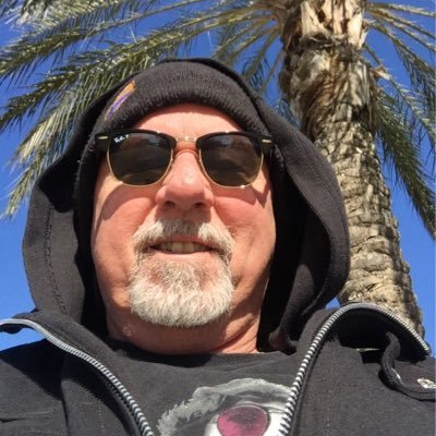 LordFuzzworth's profile picture. Grew up in Cliffside N.C. BA in Economics at N.C. State in 1970, joined RCA Records in '79, joined EMI in '89-'02, Mortgage Broker till retiring 2012.