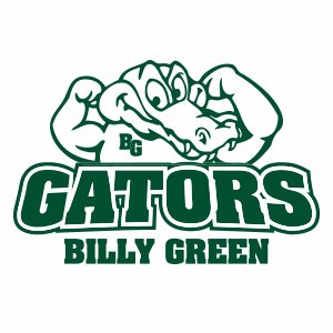 BillyGreenHWDSB Profile Picture